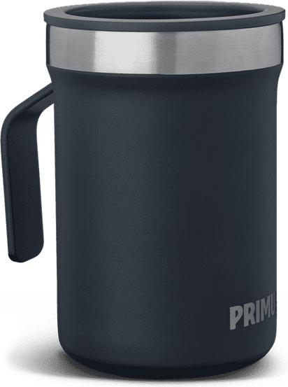 Primus Koppen Mug Royal Blue