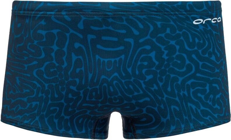 Orca Core Square Leg Mens Blue Diploria