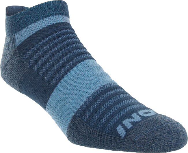 Inov-8 Active Low Navy