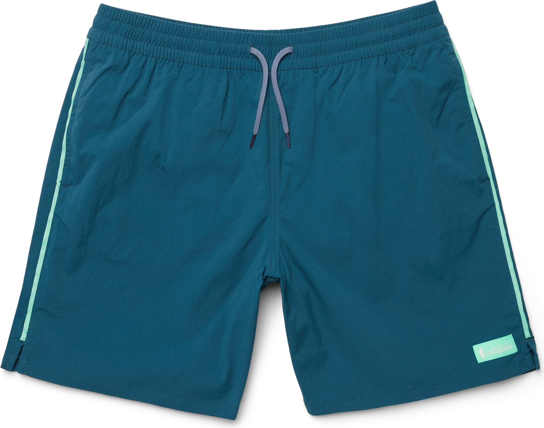 Cotopaxi Brinco 7" Short Solid Mens Abyss