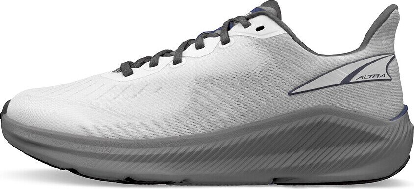 Altra Experience Form Womens White / Gray