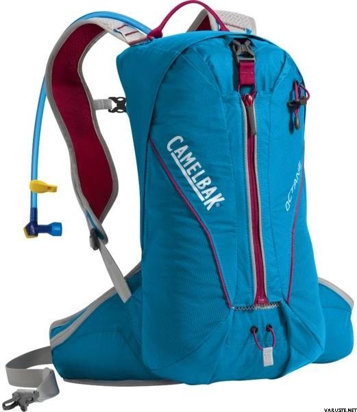 Camelbak Octane 18X-3L Blue Jewel