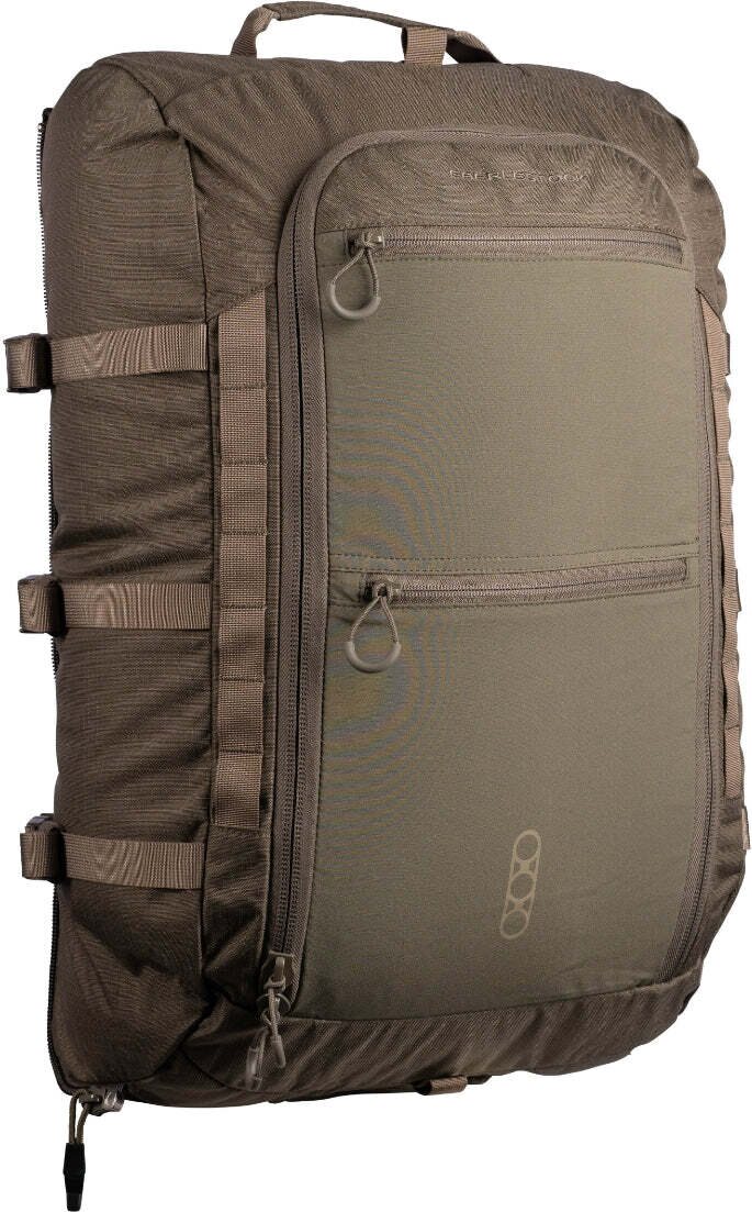 Eberlestock Basin Military Green