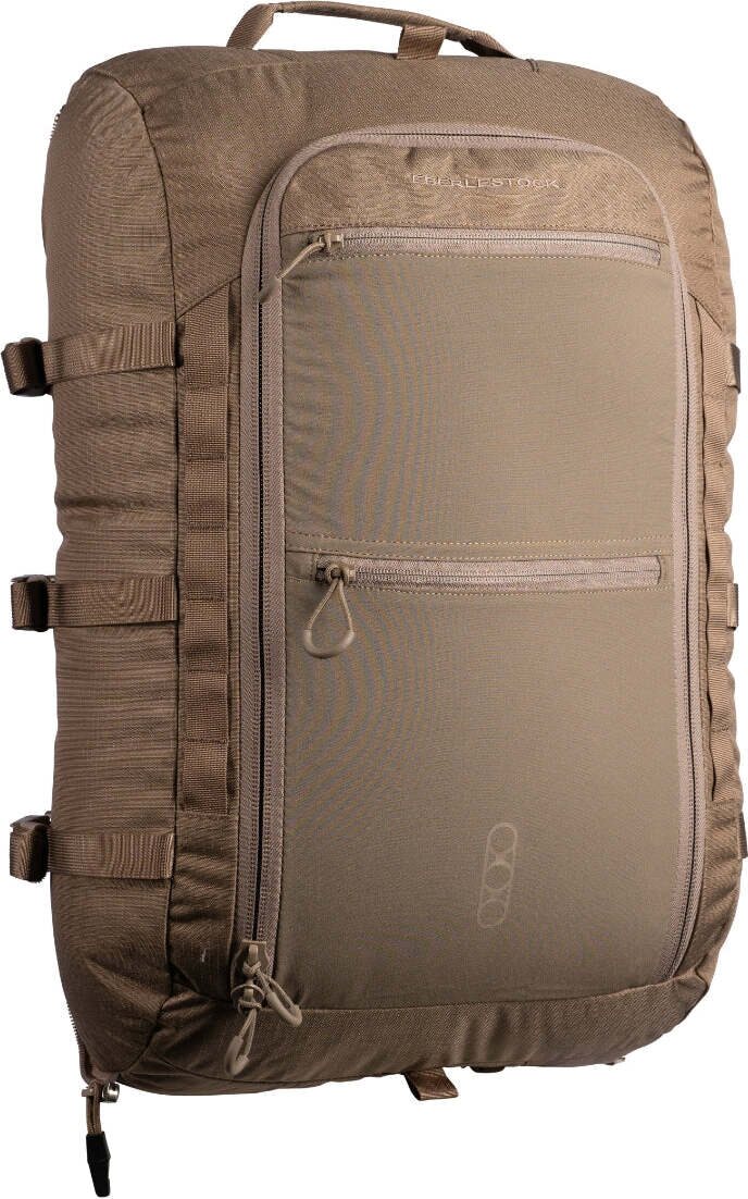 Eberlestock Basin Dry Earth