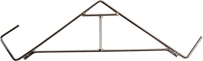 5etta Game Hanger Max Weight 220kg