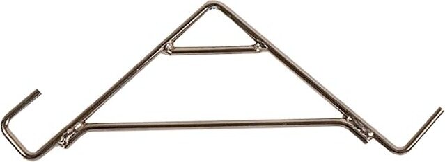 5etta Game Hanger Max Weight 150kg