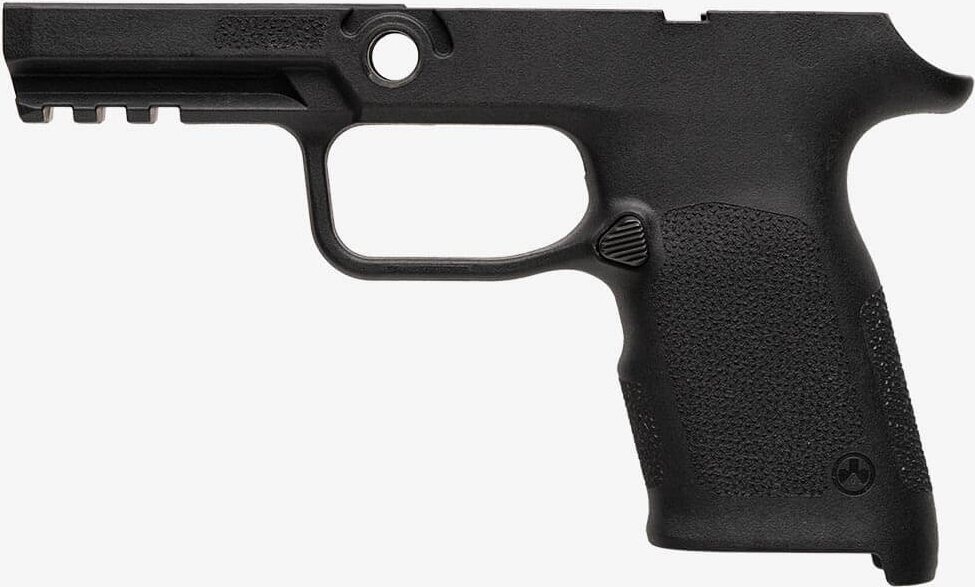 Magpul EHG™ SG9™ Grip – SIG P320™ Compact