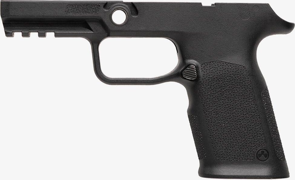 Magpul EHG™ SG9™ Grip – SIG P320™ No Safety