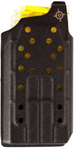 Blue Force Gear MARCO Kydex holster Black