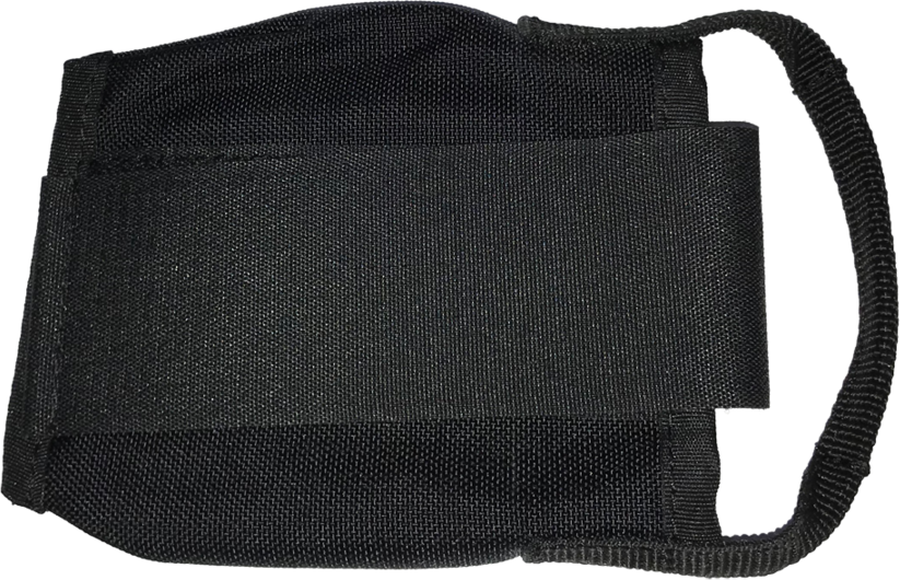 DirZone Ballast System Vertical 4kg/Small