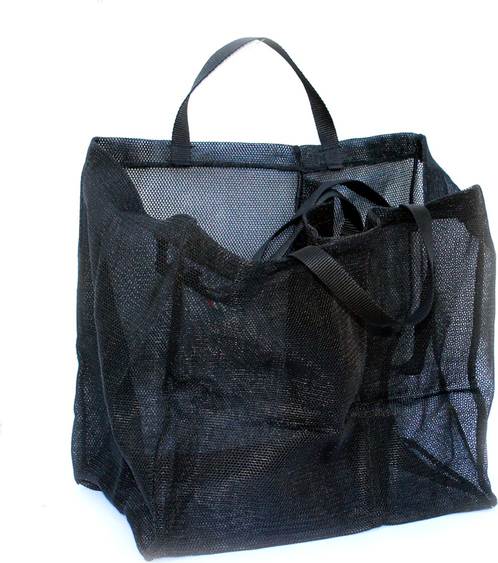 Dida Sienikassi Musta