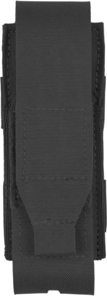Crye Precision FB/40mm Pouch Single Black