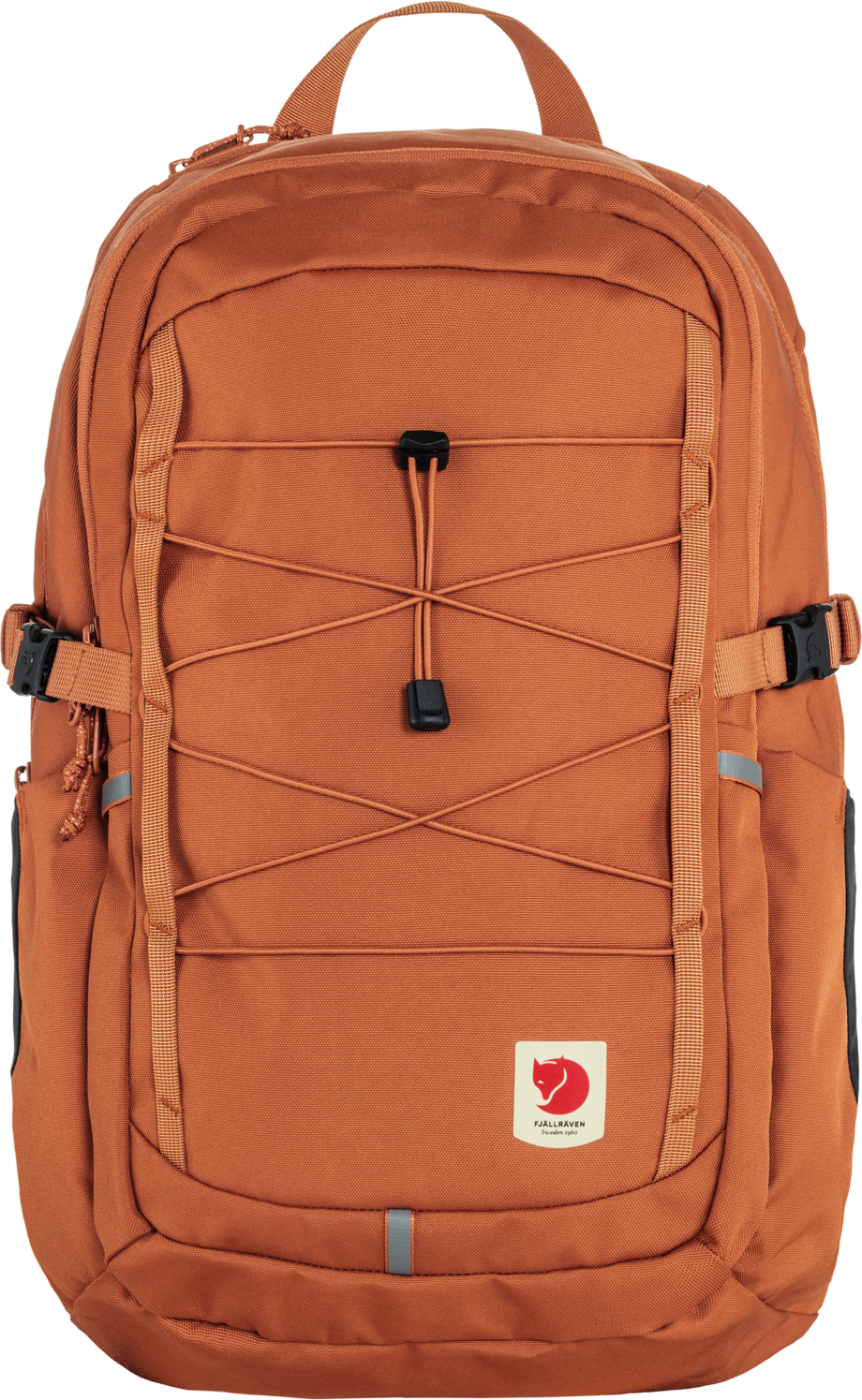 Fjällräven Skule 28 Terracotta Brown (243)
