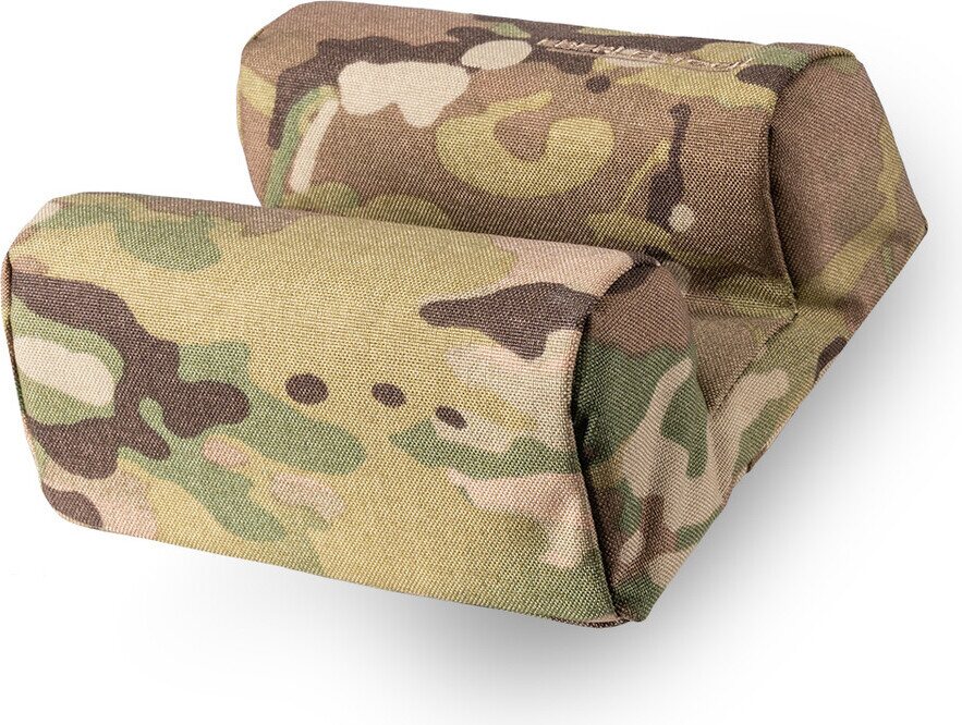 Eberlestock Pack Mounted Shooting Rest (A1SR) Multicam