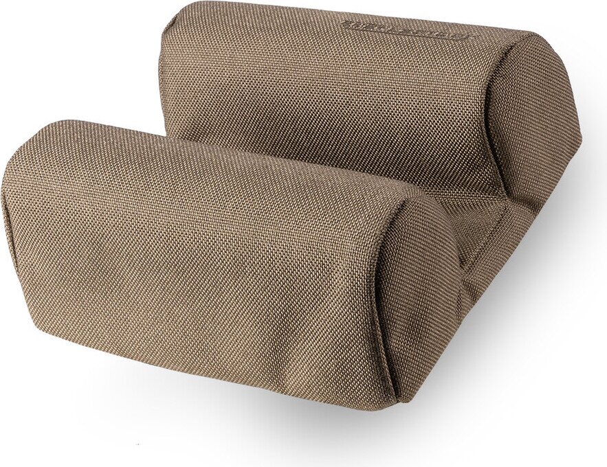 Eberlestock Pack Mounted Shooting Rest (A1SR) Military Green