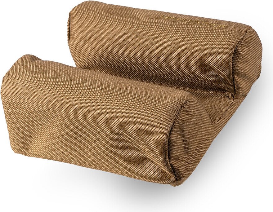 Eberlestock Pack Mounted Shooting Rest (A1SR) Coyote