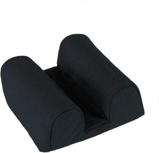 Eberlestock Pack Mounted Shooting Rest (A1SR) Black