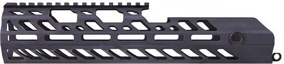 Sig Sauer MCX VIRTUS HANDGUARD - 12" WITH SD Black