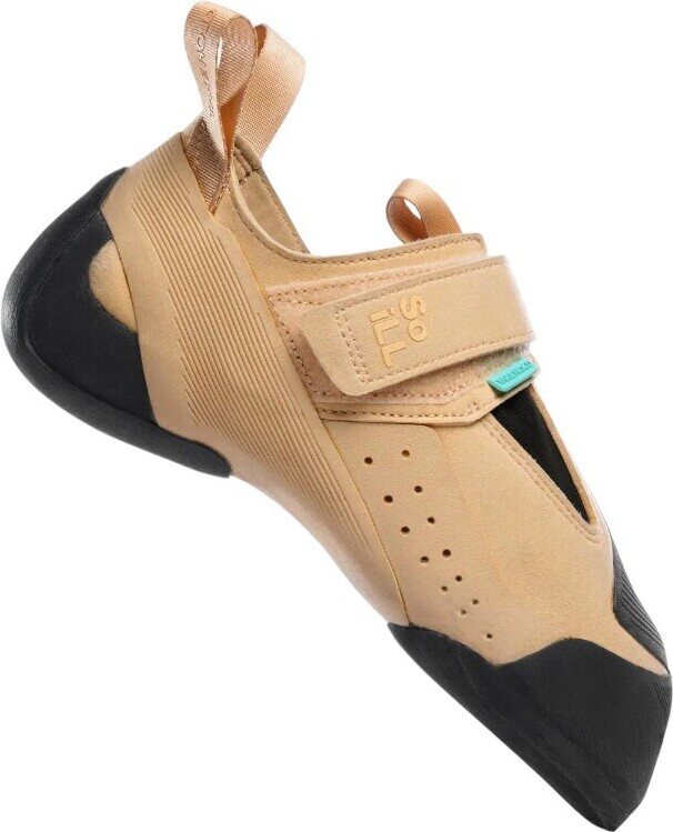 So iLL Stay LV Desert Sand