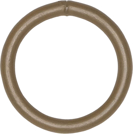 Ferro Concepts FCPC Steel Ring Coyote