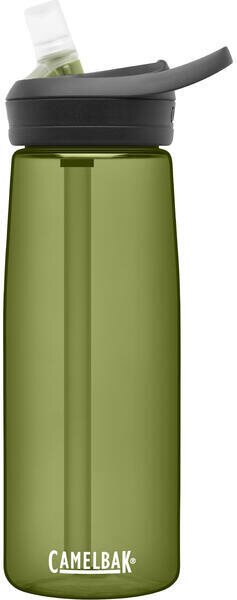 Camelbak eddy+ 0,75L Olive