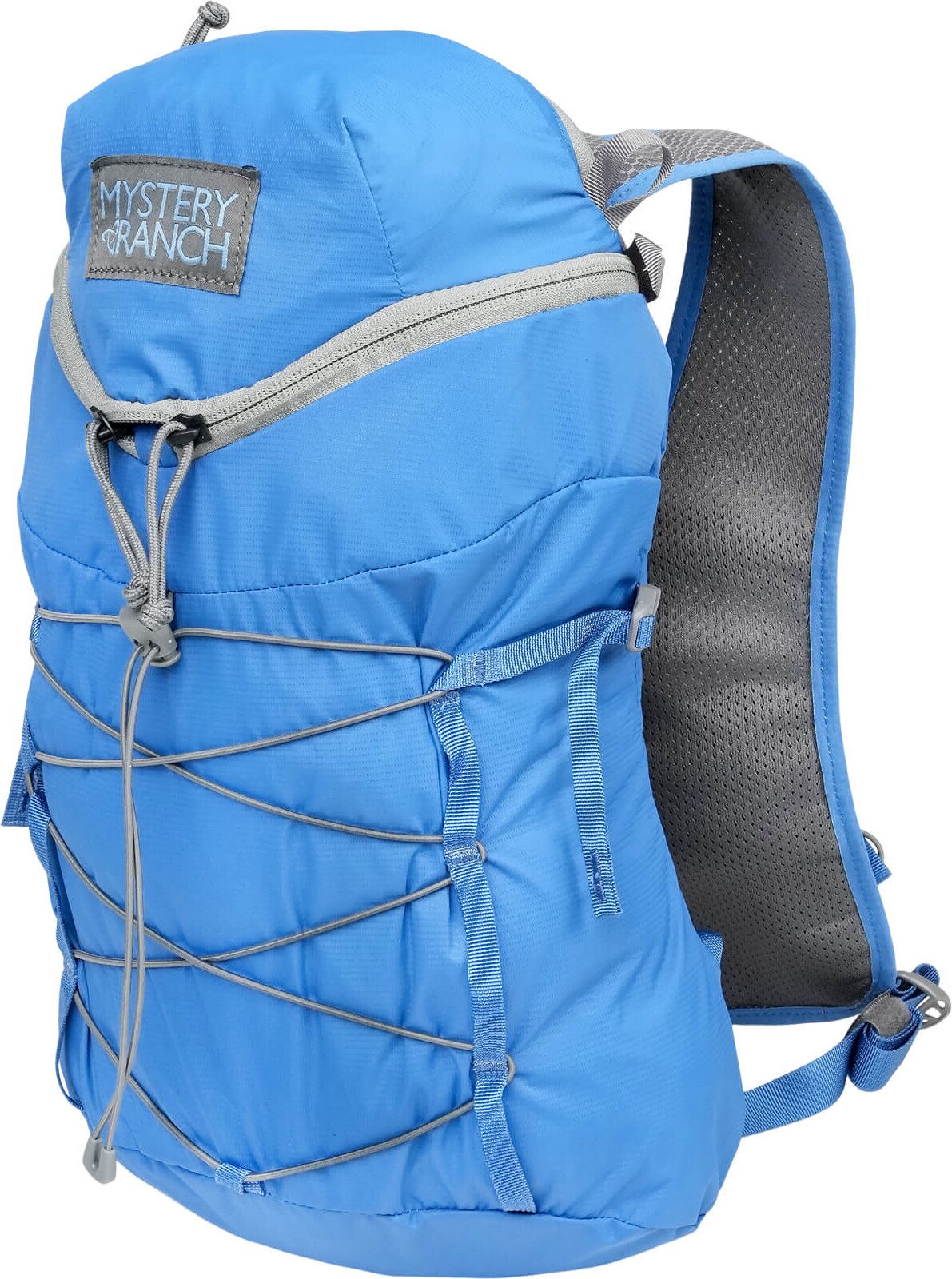 Mystery Ranch Gallagator 10 Pacific