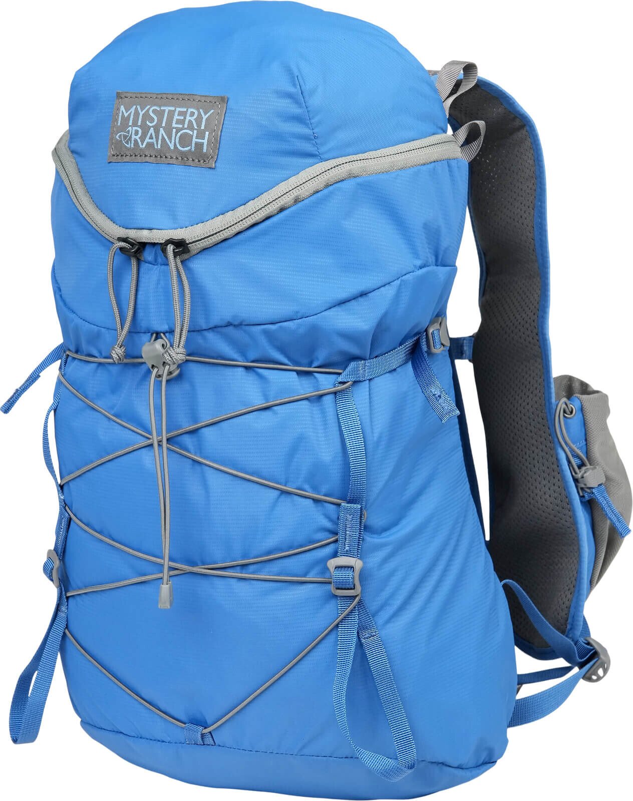 Mystery Ranch Gallagator 15 Pacific