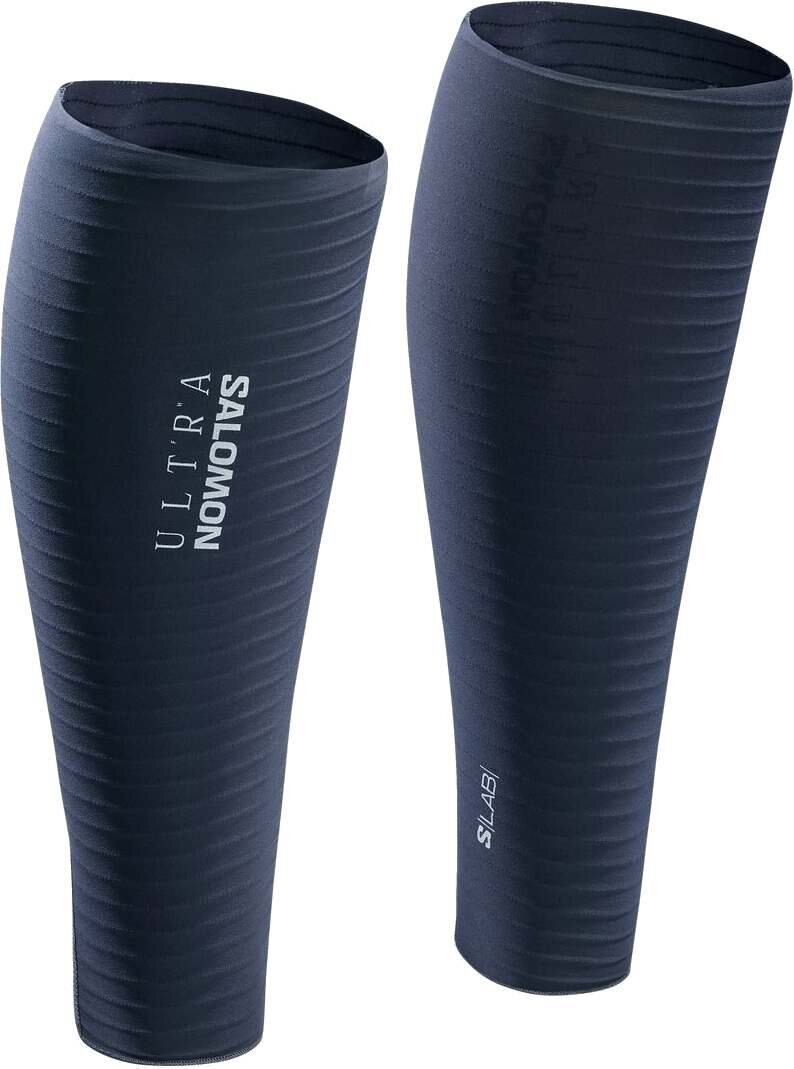 Salomon S/Lab Ultra Calfs Unisex Night Sky