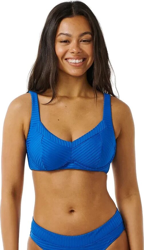 Rip Curl Premium Surf E Cup Womens Blue