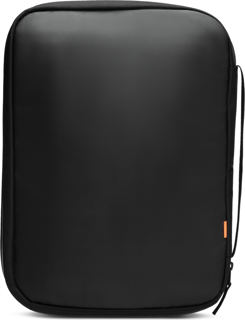 Mammut Seon Laptop Case Black