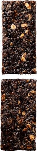 Maurten Solid 160 55g Cocoa