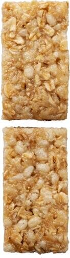 Maurten Solid 160 55g Neutral