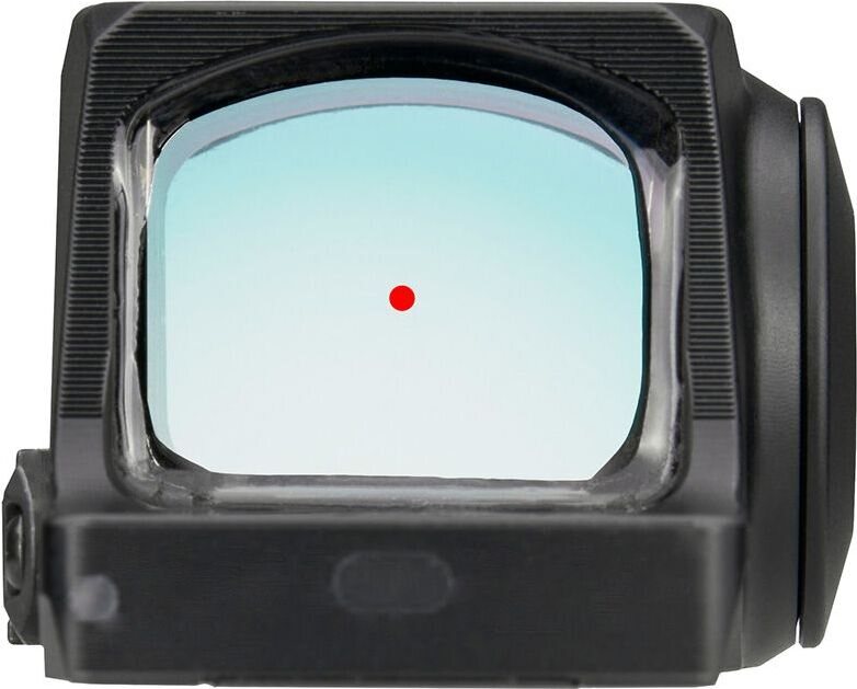 Sig Sauer ROMEO-X ENCLOSED COMPACT 3 MOA Dot