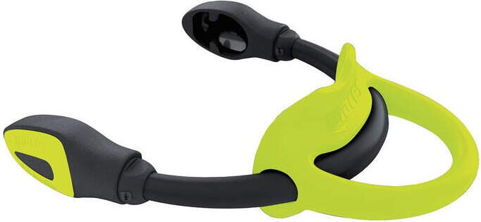 Mares Bungee Strap YF