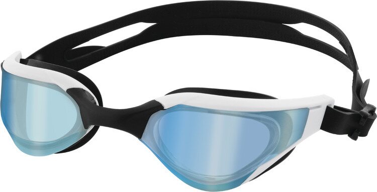 Seacsub Rocket Black / White LS