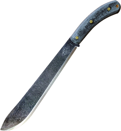 ESEE Knives Darien Machete With Sheath