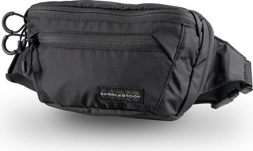 Eberlestock Bando Bag XL Black