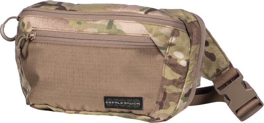 Eberlestock Bando Bag XL Multicam