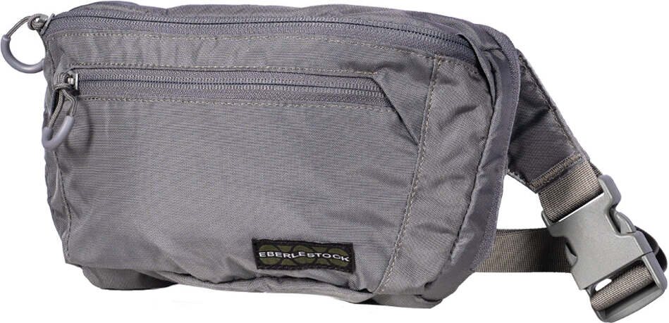 Eberlestock Bando Bag XL Gray