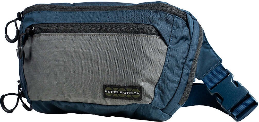 Eberlestock Bando Bag XL Cobalt Blue
