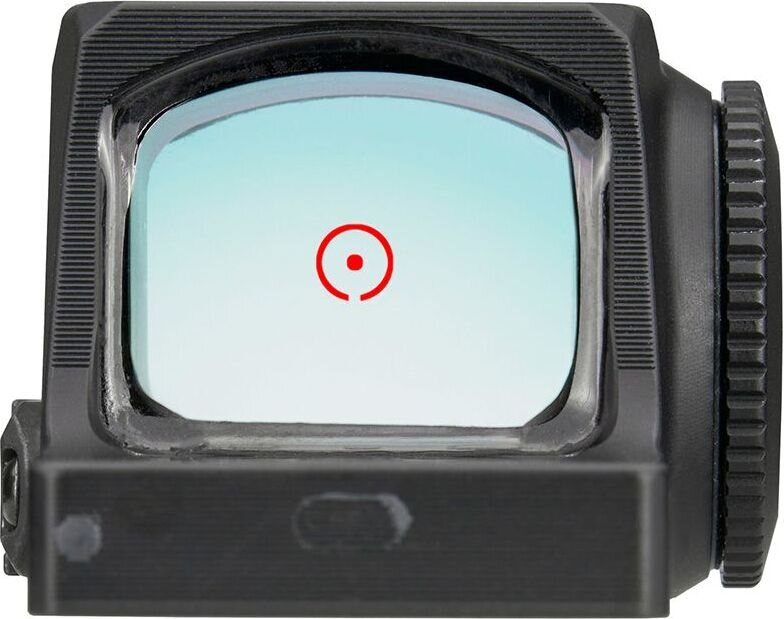 Sig Sauer ROMEO-X ENCLOSED PRO Circle dot