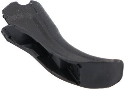Sig Sauer P322 Trigger Shoe Curved