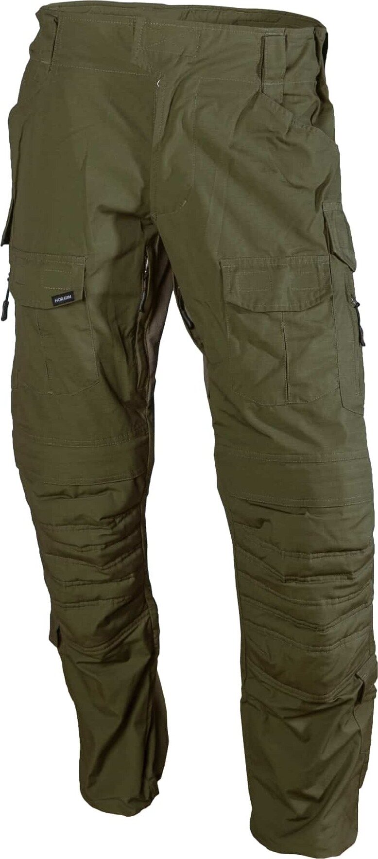NorArm Kandahar Combat Pant Savage Green