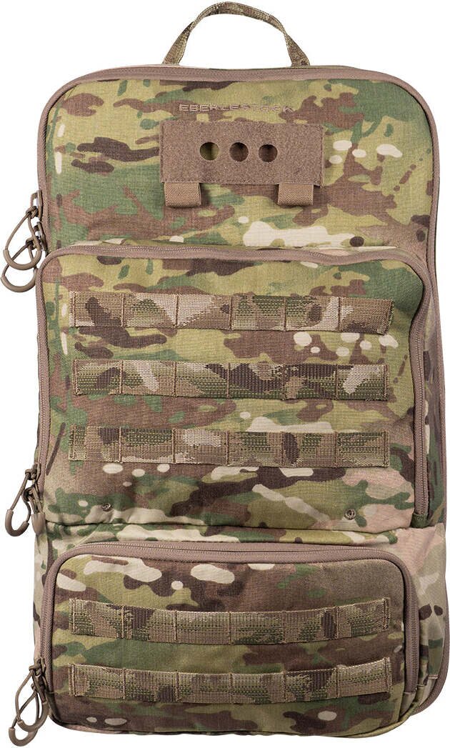 Eberlestock Mission Medic Multicam