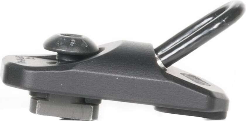 Reptilia SOCKET™ – M-LOK™ Sling Loop Mount Black