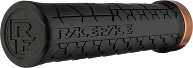 Race Face Getta Grip Black/KashMoney