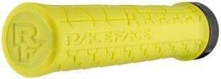 Race Face Getta Grip Yellow/Black