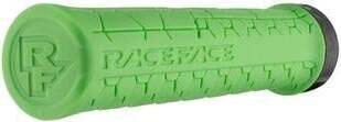 Race Face Getta Grip Green/Black