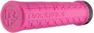Race Face Getta Grip Magenta/Black
