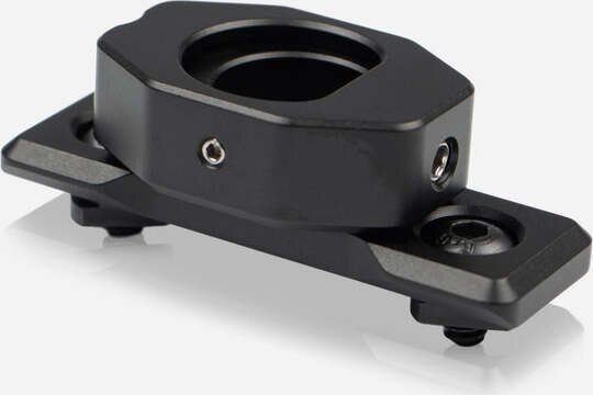 Spartan DiscLok Adapter M-Lok